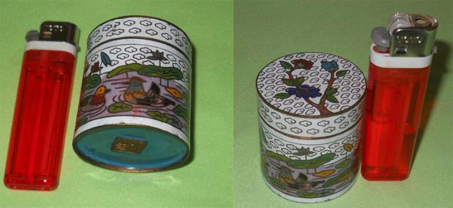 Name:  лءѴբ2.jpg
Views: 952
Size:  31.7 KB