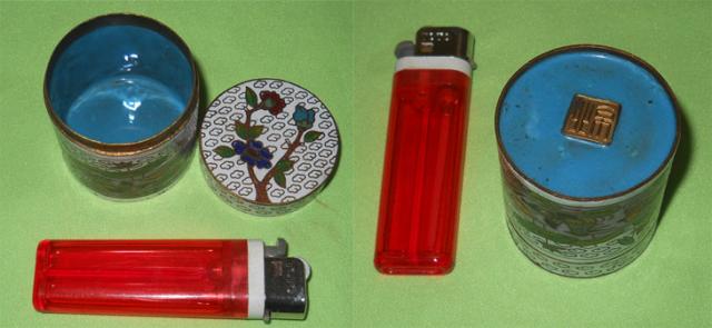 Name:  лءѴբ1.jpg
Views: 917
Size:  27.4 KB