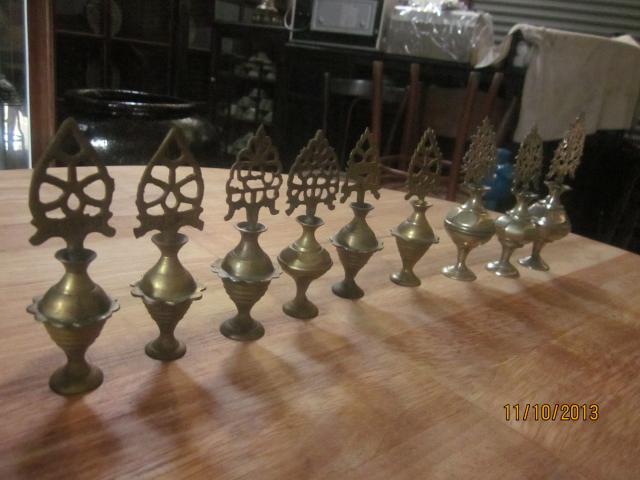 Name:  IMG_4897.jpg
Views: 234
Size:  39.3 KB