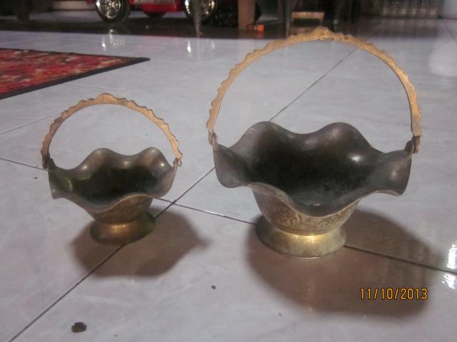 Name:  IMG_4902.jpg
Views: 223
Size:  29.6 KB