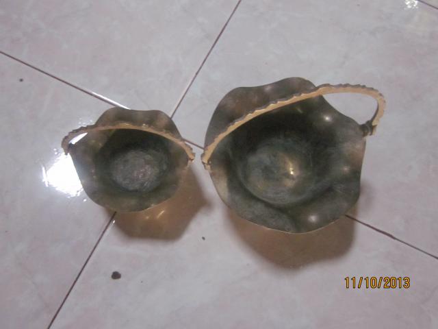 Name:  IMG_4904.jpg
Views: 221
Size:  23.8 KB
