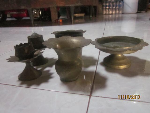 Name:  IMG_4905.jpg
Views: 226
Size:  29.1 KB