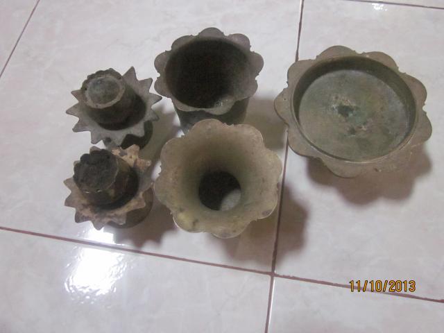 Name:  IMG_4906.jpg
Views: 223
Size:  27.9 KB