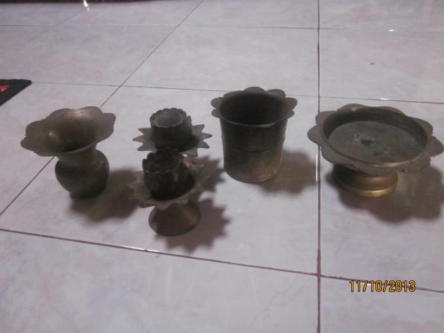 Name:  IMG_4907.jpg
Views: 221
Size:  25.2 KB