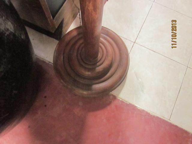 Name:  IMG_4977.jpg
Views: 222
Size:  27.4 KB