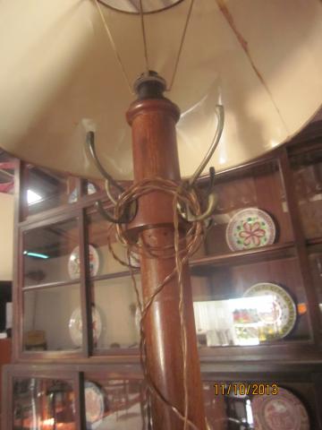 Name:  IMG_4978.jpg
Views: 221
Size:  21.3 KB