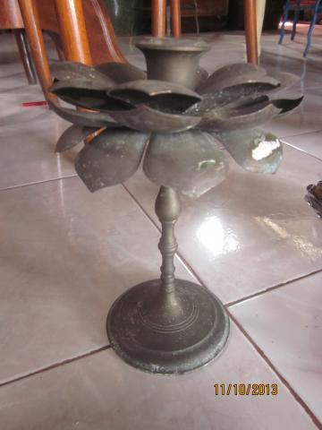 Name:  IMG_4980.jpg
Views: 286
Size:  21.0 KB