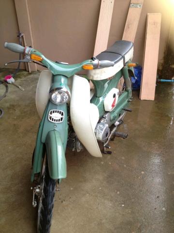 Name:  LINE_1380110761963.jpg
Views: 673
Size:  25.9 KB