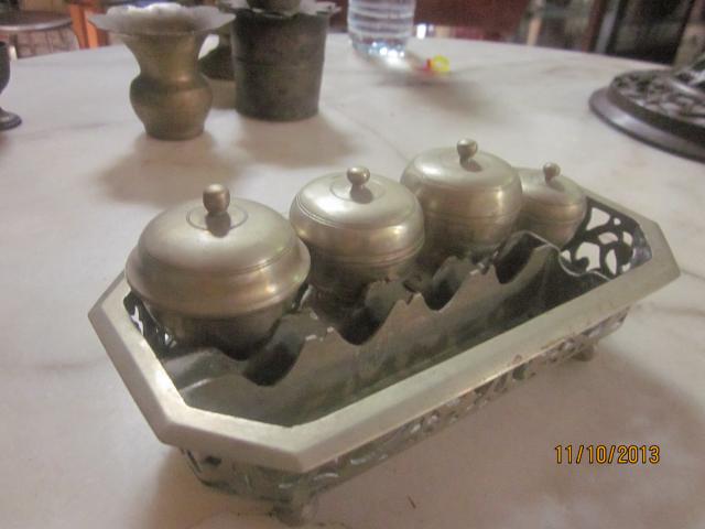 Name:  IMG_4910.jpg
Views: 283
Size:  29.6 KB