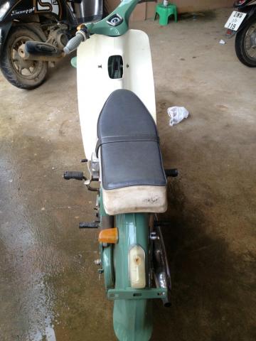 Name:  LINE_1380112008621.jpg
Views: 664
Size:  26.6 KB