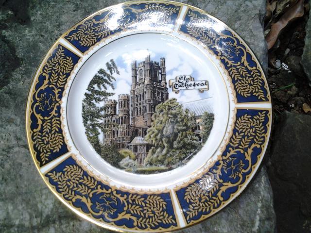 Name:  20131006_140406.jpg
Views: 830
Size:  72.7 KB