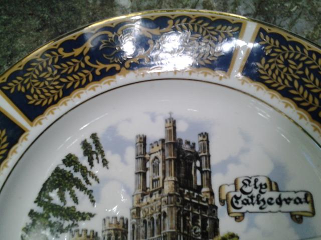 Name:  20131006_140418.jpg
Views: 834
Size:  47.7 KB