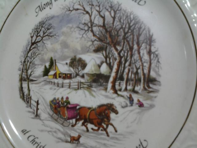 Name:  20131006_163316.jpg
Views: 831
Size:  34.3 KB