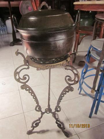 Name:  IMG_4975.jpg
Views: 428
Size:  27.6 KB