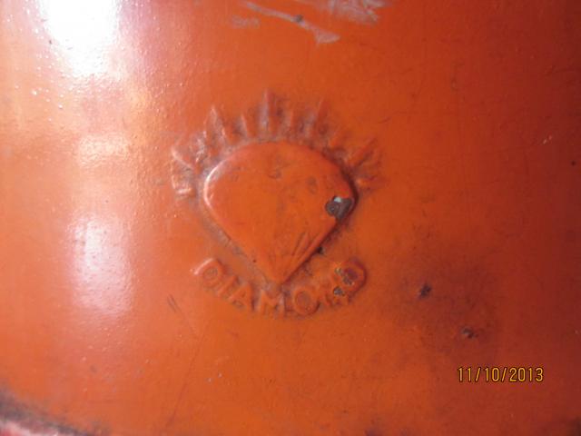 Name:  IMG_4912.jpg
Views: 406
Size:  23.9 KB