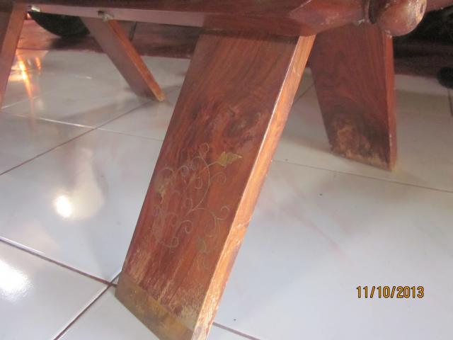 Name:  IMG_4927.jpg
Views: 404
Size:  26.0 KB