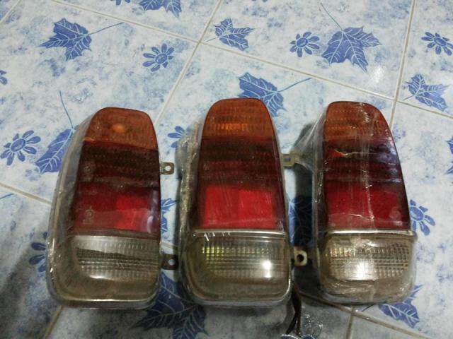 Name:  993406_521704974571982_899038046_n.jpg
Views: 217
Size:  49.9 KB