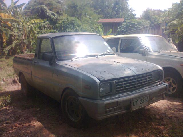 Name:  Ҿ0492.jpg
Views: 336
Size:  44.4 KB
