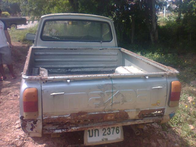 Name:  Ҿ0493.jpg
Views: 342
Size:  47.0 KB