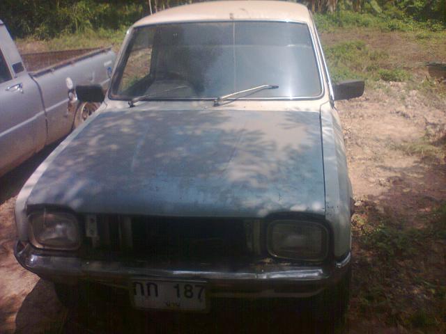 Name:  Ҿ0497.jpg
Views: 345
Size:  38.7 KB
