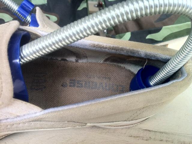 Name:  image.jpg
Views: 113
Size:  52.6 KB