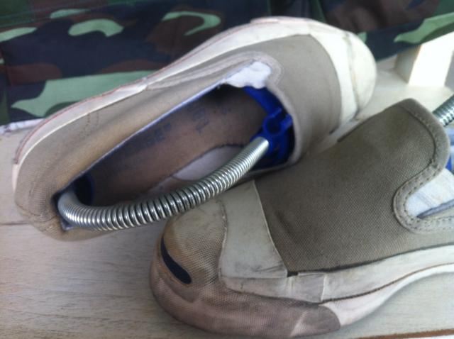 Name:  image.jpg
Views: 110
Size:  35.0 KB