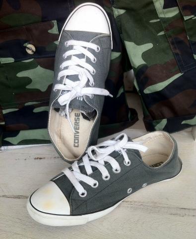 Name:  image.jpg
Views: 115
Size:  30.7 KB