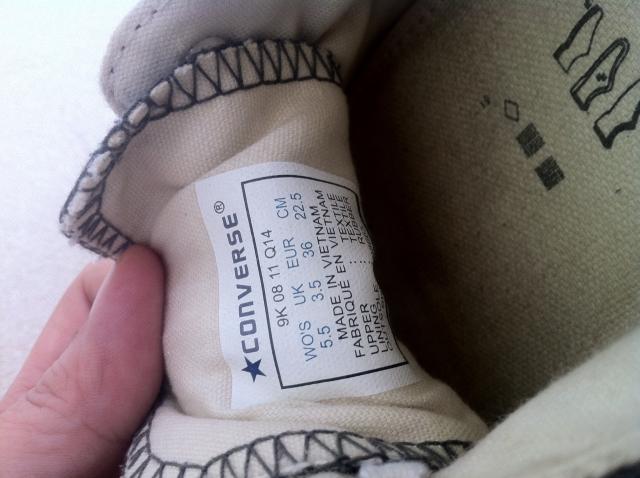 Name:  image.jpg
Views: 113
Size:  39.2 KB