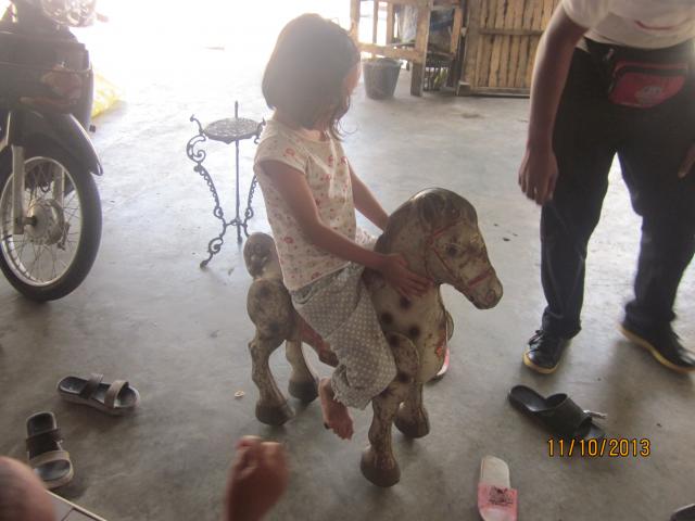 Name:  IMG_4933.jpg
Views: 588
Size:  37.0 KB