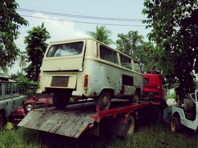 Name:  Vwt11.jpg
Views: 564
Size:  57.6 KB