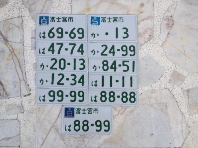 Name:  1384228_1424350894444590_327062412_n.jpg
Views: 240
Size:  46.2 KB