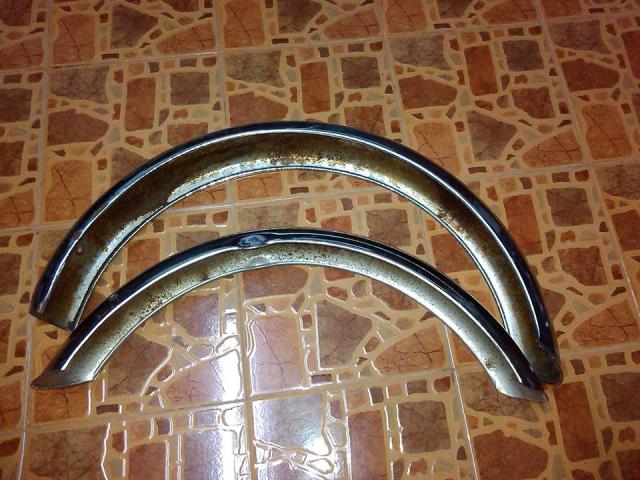 Name:  1370456_602967343075474_1577715019_n.jpg
Views: 740
Size:  63.9 KB