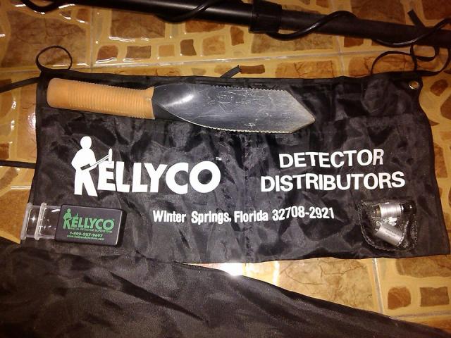 Name:  1376709_602966929742182_1105149178_n.jpg
Views: 209
Size:  58.9 KB