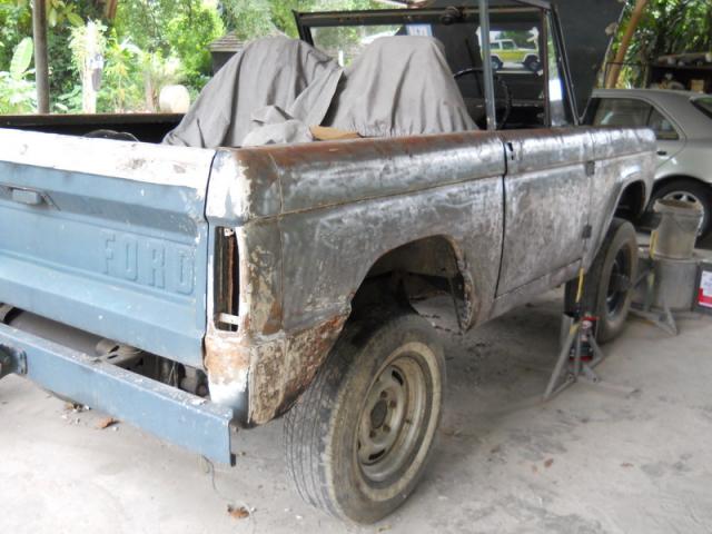 Name:  Picture 027aa.jpg
Views: 1153
Size:  47.5 KB