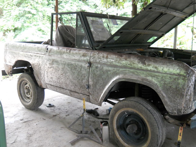 Name:  Picture 028a.jpg
Views: 486
Size:  116.0 KB