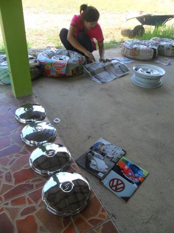 Name:  SAM_3472.jpg
Views: 294
Size:  29.9 KB