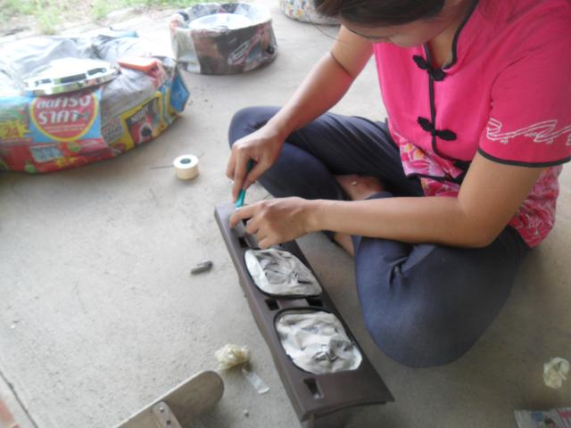 Name:  SAM_3477.jpg
Views: 293
Size:  36.0 KB