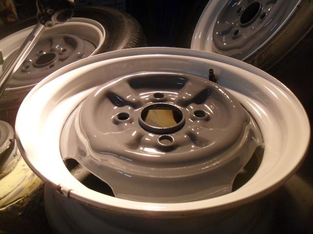 Name:  SAM_3482.jpg
Views: 285
Size:  40.0 KB