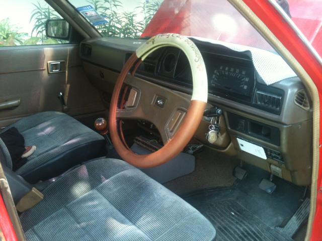 Name:  IMG_0385.jpg
Views: 3779
Size:  48.1 KB