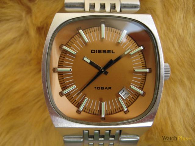 Name:  IMG_4306_.jpg
Views: 671
Size:  39.5 KB