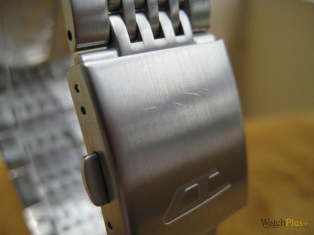 Name:  IMG_4302_.jpg
Views: 467
Size:  22.1 KB