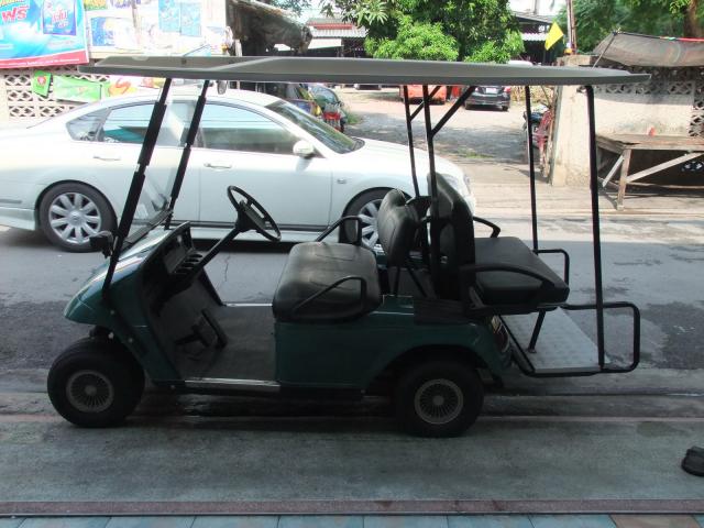 Name:  DSCF6312_resize.jpg
Views: 882
Size:  53.6 KB