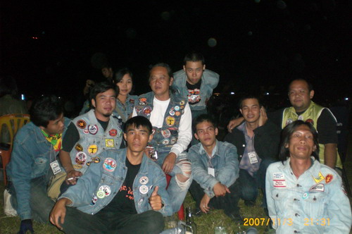 Name:  CIMG0198.jpg
Views: 451
Size:  60.1 KB
