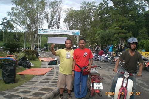 Name:  CIMG0276.jpg
Views: 505
Size:  90.3 KB
