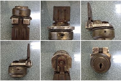 Name:  original lock.jpg
Views: 373
Size:  56.9 KB