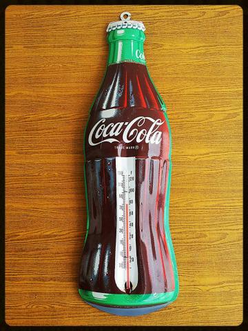 Name:  4531.jpg
Views: 1361
Size:  41.6 KB