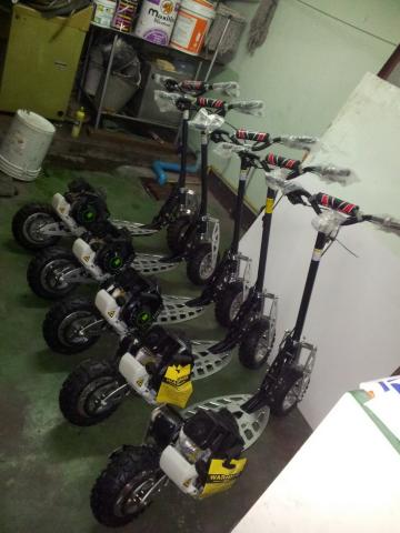 Name:  2013-01-08 21.29.53.jpg
Views: 1002
Size:  27.8 KB