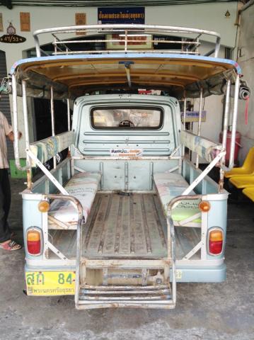 Name: photo_rs.jpg
Views: 513
Size: 37.3 KB