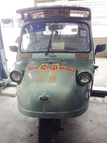 Name:  image (7)_rs.jpg
Views: 500
Size:  25.2 KB