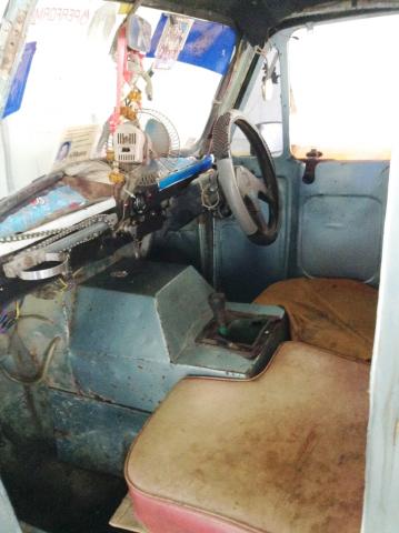 Name:  photo6_rs.jpg
Views: 457
Size:  26.9 KB